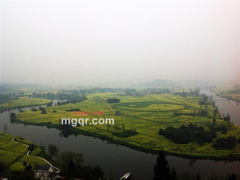 沦为乞丐的第19张照片