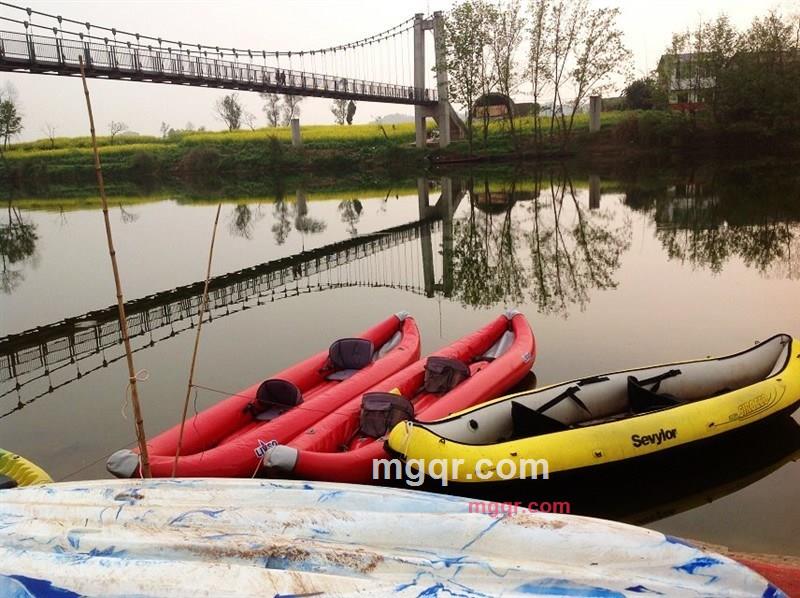 沦为乞丐的第18张照片