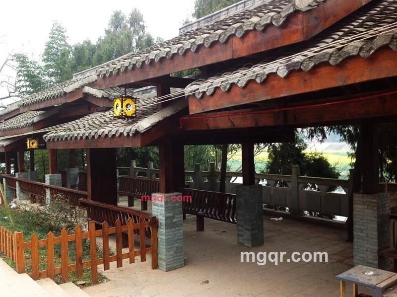 沦为乞丐的第16张照片