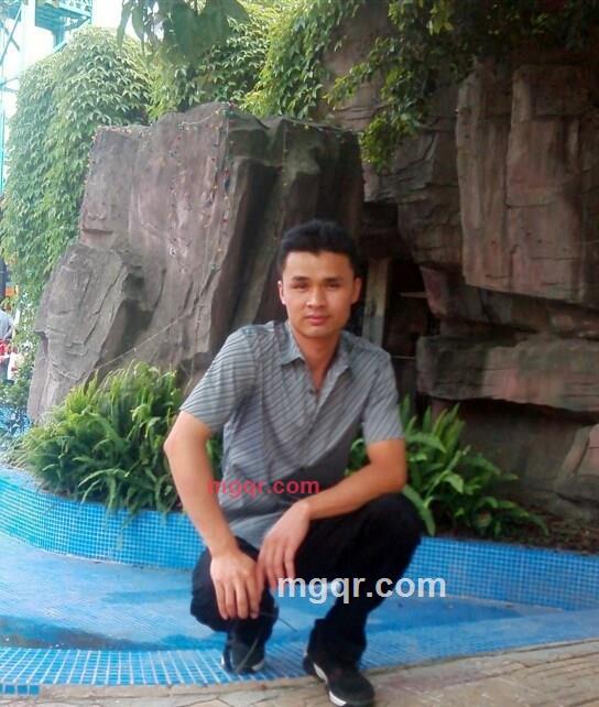 夜里寻她的第4张照片