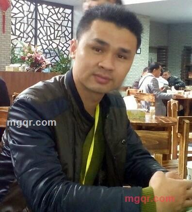 夜里寻她的第3张照片