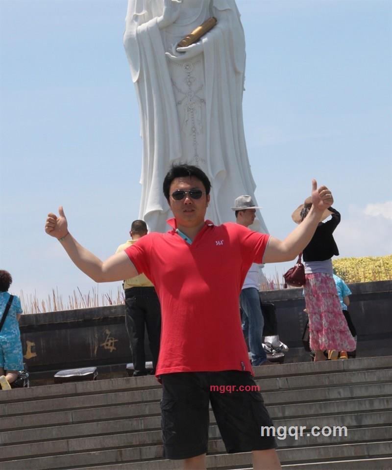 恋丝袜脚的第1张照片