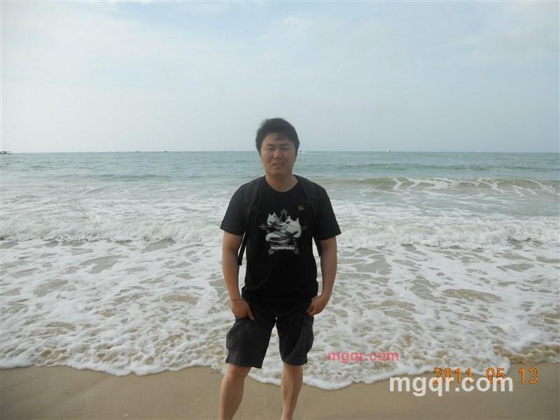 恋丝袜脚的第2张照片