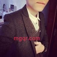 刺金时代的第2张照片