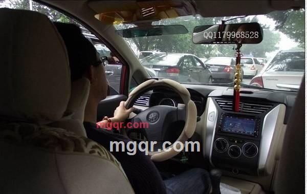 扣扣:很久没那感觉的第2张照片