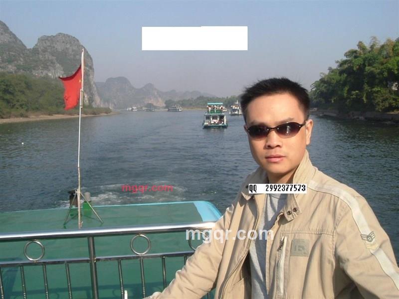 情→殇的第1张照片