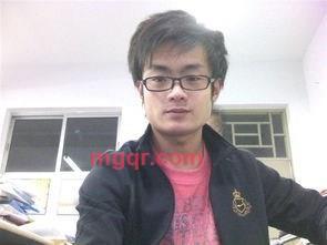 来生再牵你的手的第1张照片