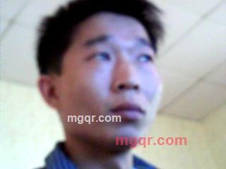 tineli的第1张照片