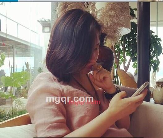 水沫沫的第1张照片