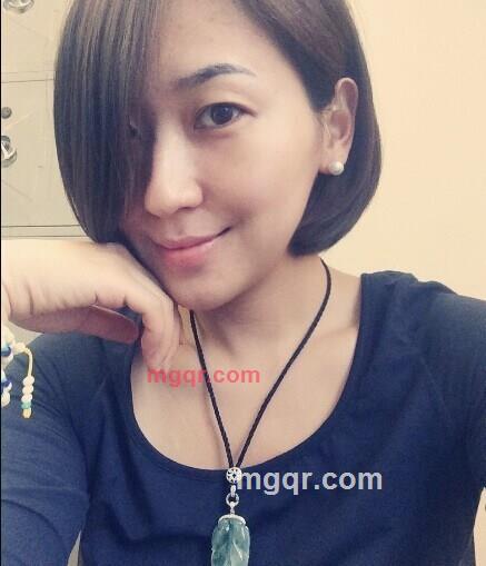 水沫沫的第2张照片