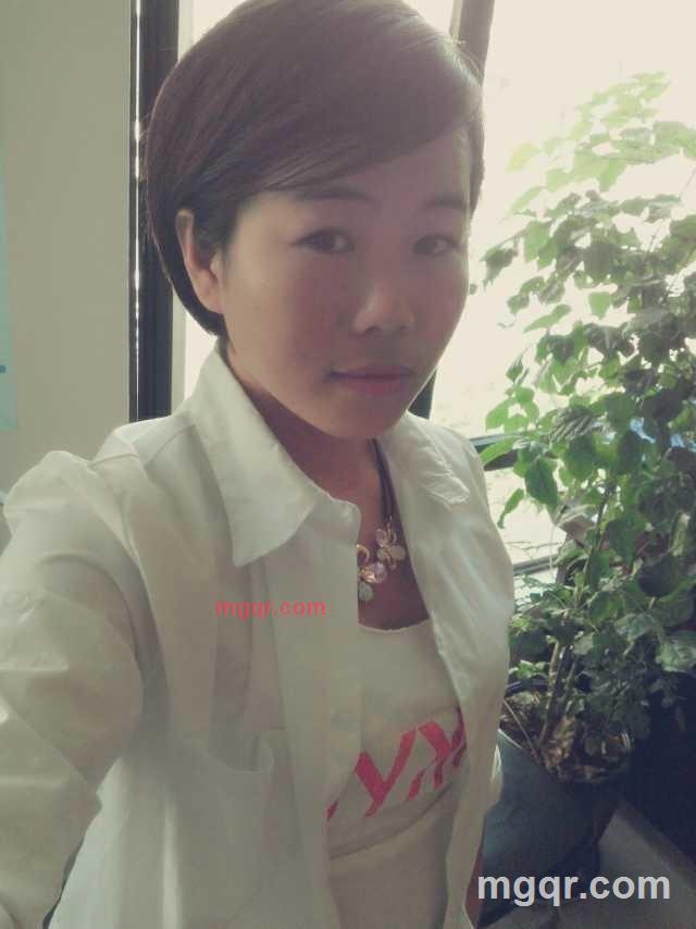 胡曦玥的第1张照片