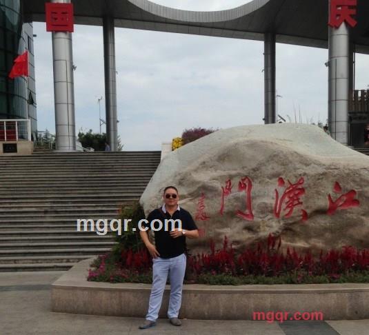 daize26的第1张照片