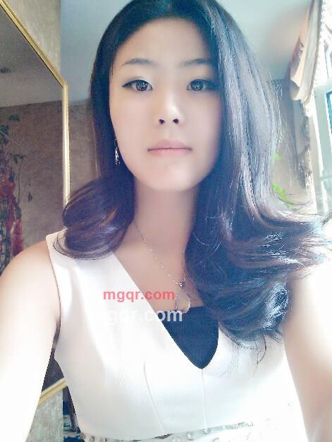 多姿多彩2015的第1张照片