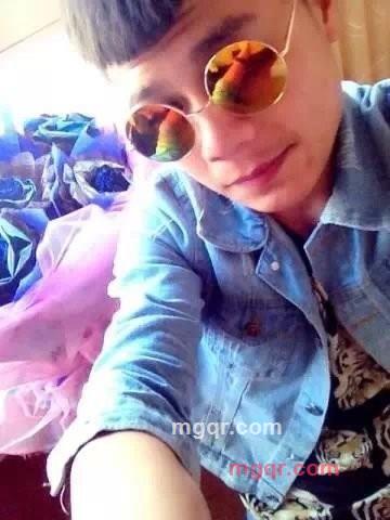 痴情人丶的第2张照片