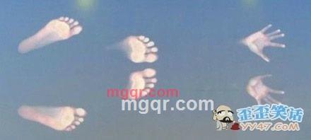 情到深处腿自开的第1张照片