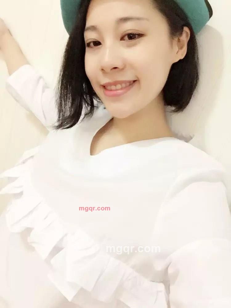 cszx的第6张照片