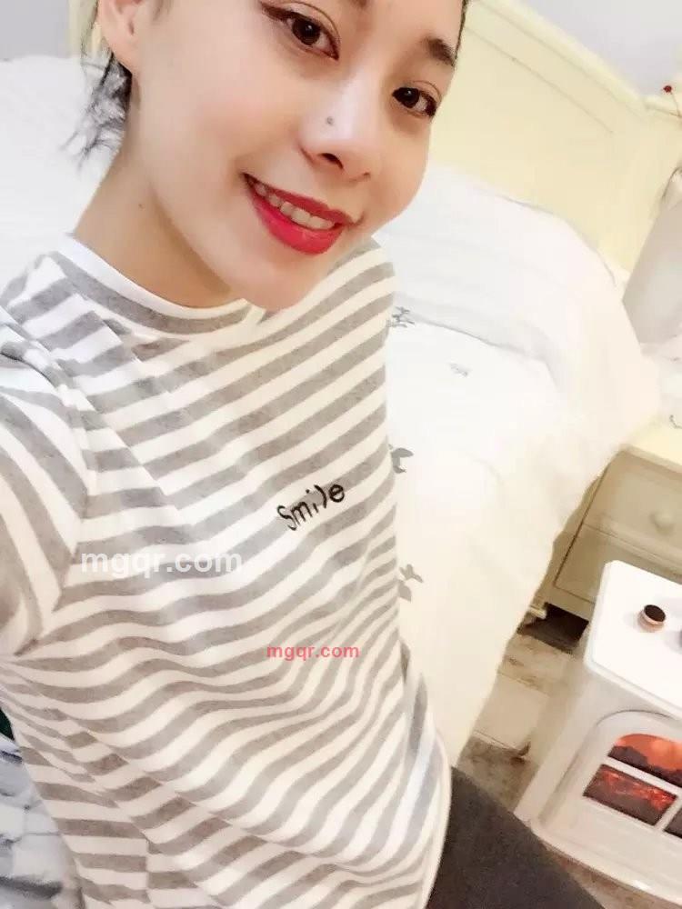 cszx的第5张照片