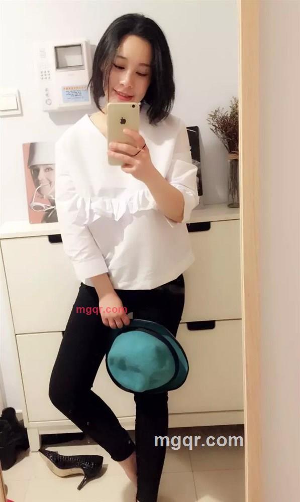 cszx的第4张照片