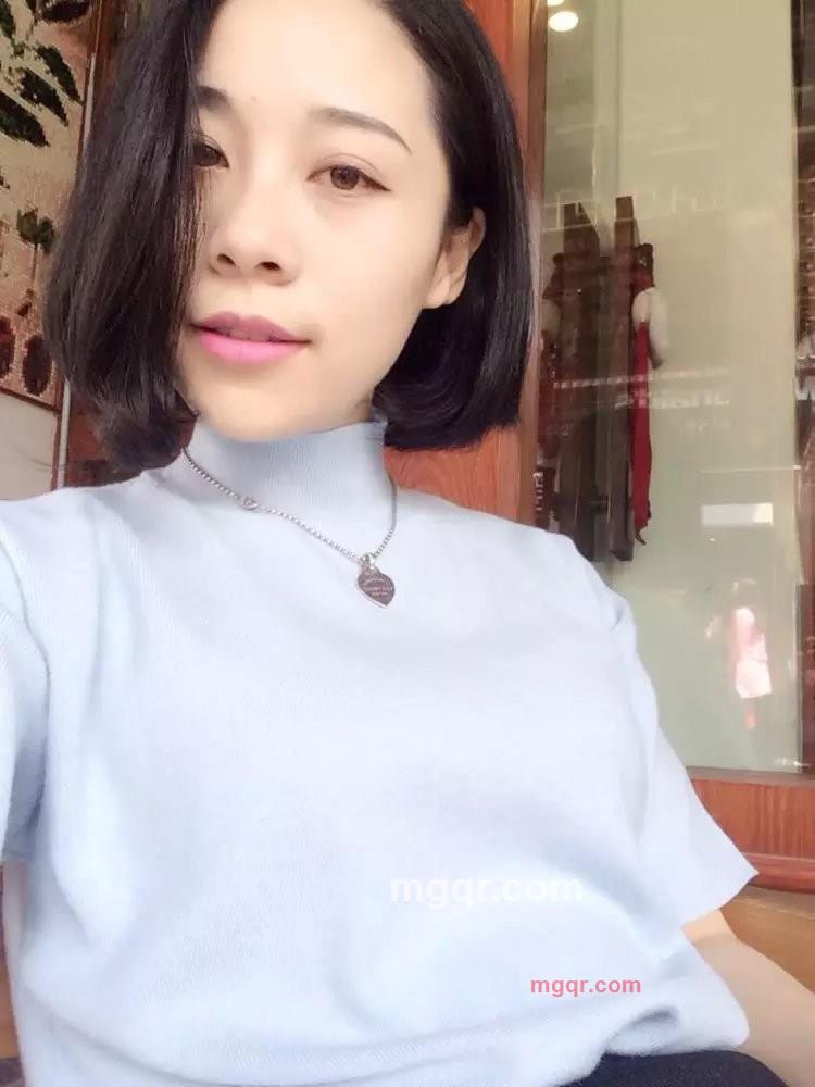 cszx的第7张照片