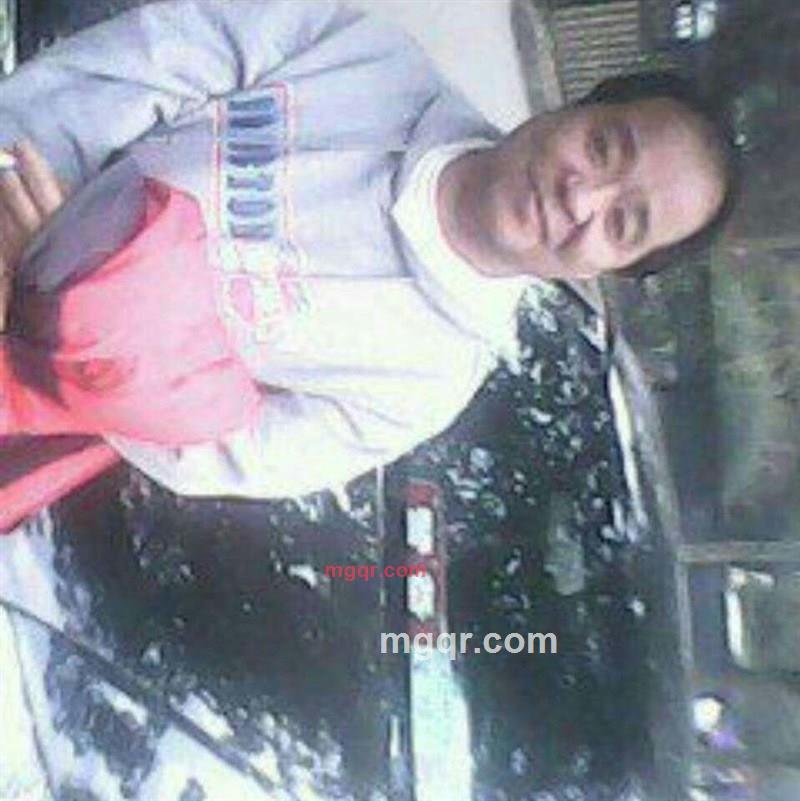 强子的第10张照片