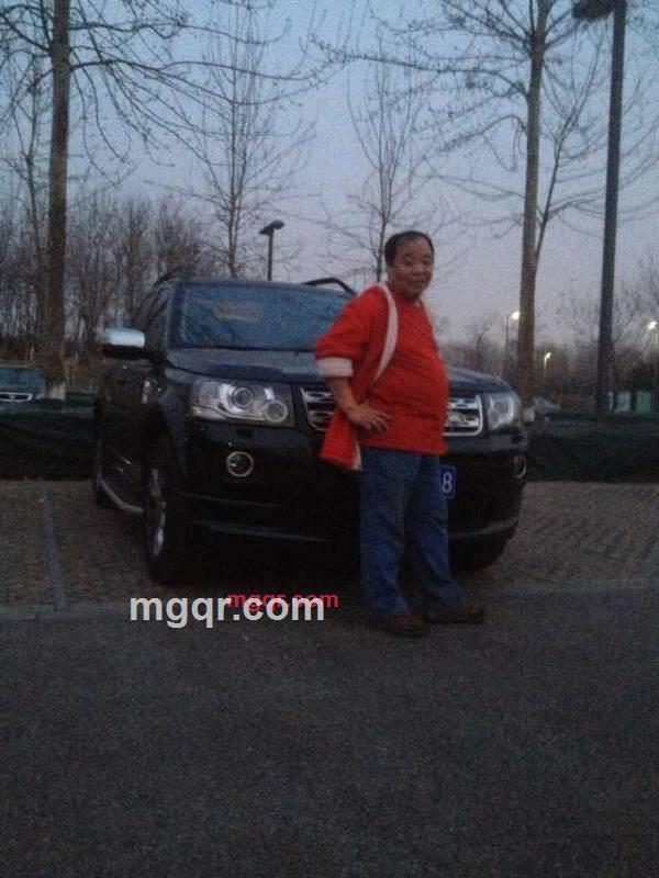 强子的第9张照片