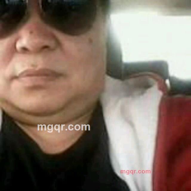 强子的第8张照片