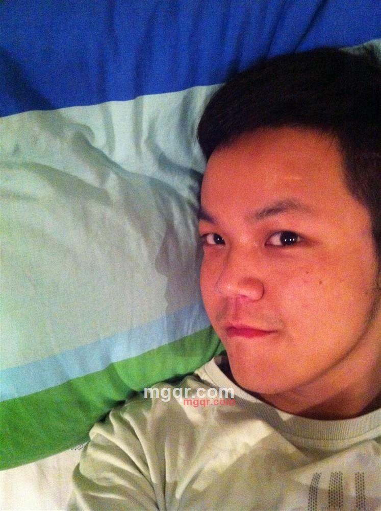 金箍棒的第4张照片