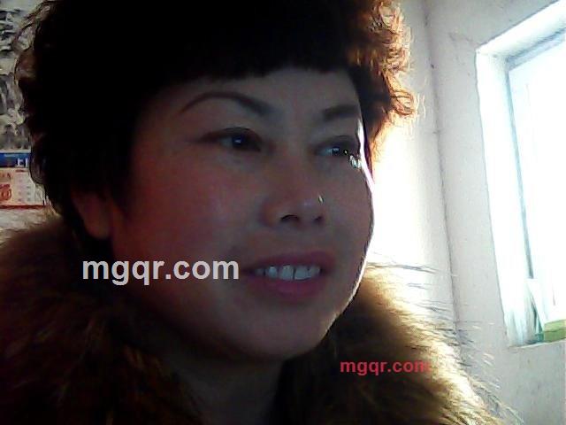 水晶888的第1张照片