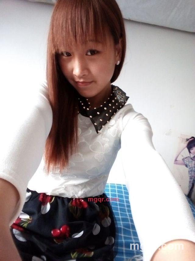 午夜妖精的第2张照片