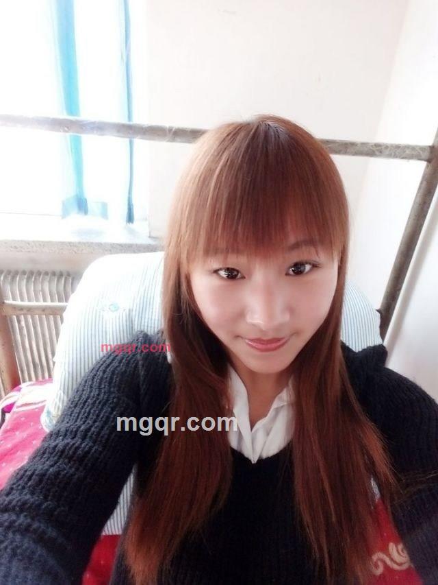 午夜妖精的第1张照片