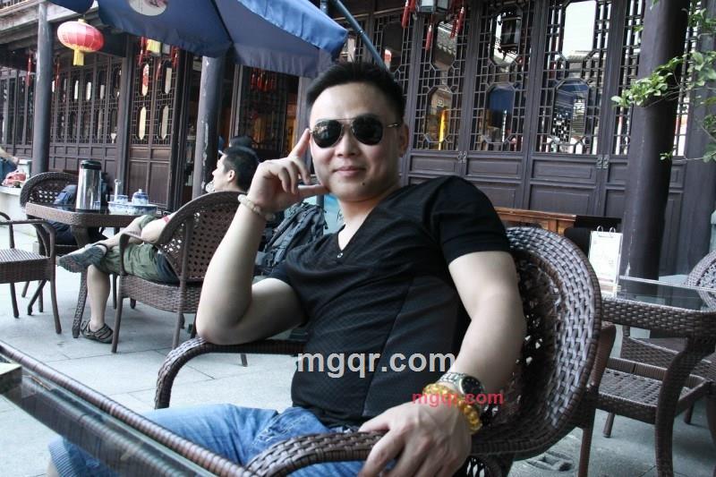 爱情@连连看的第1张照片