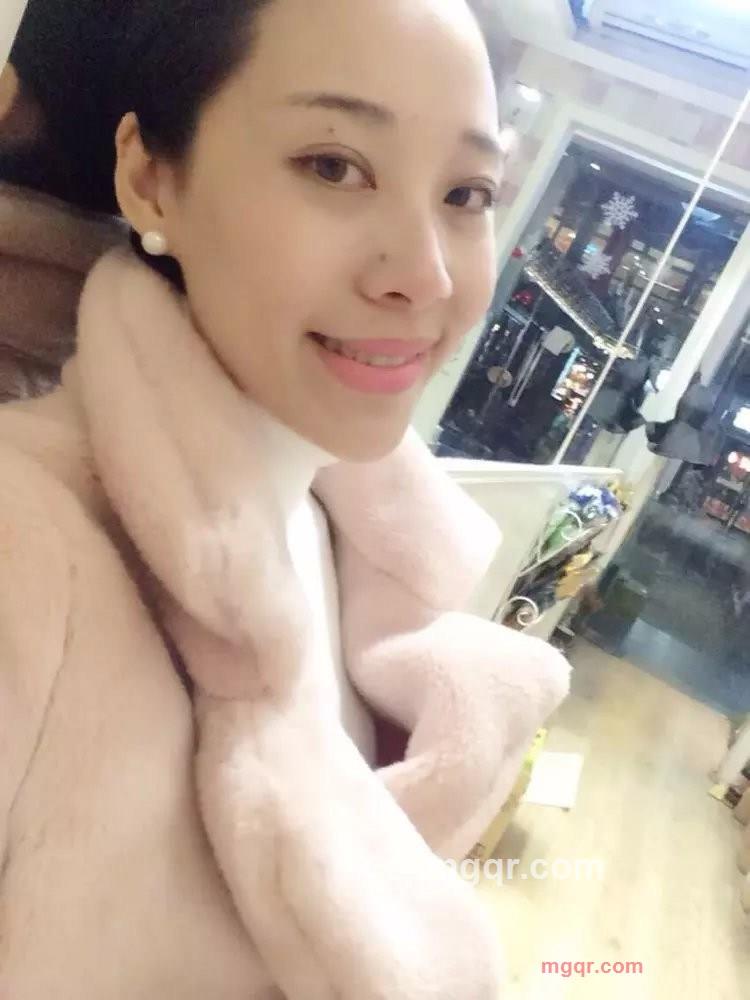 cszx的第2张照片