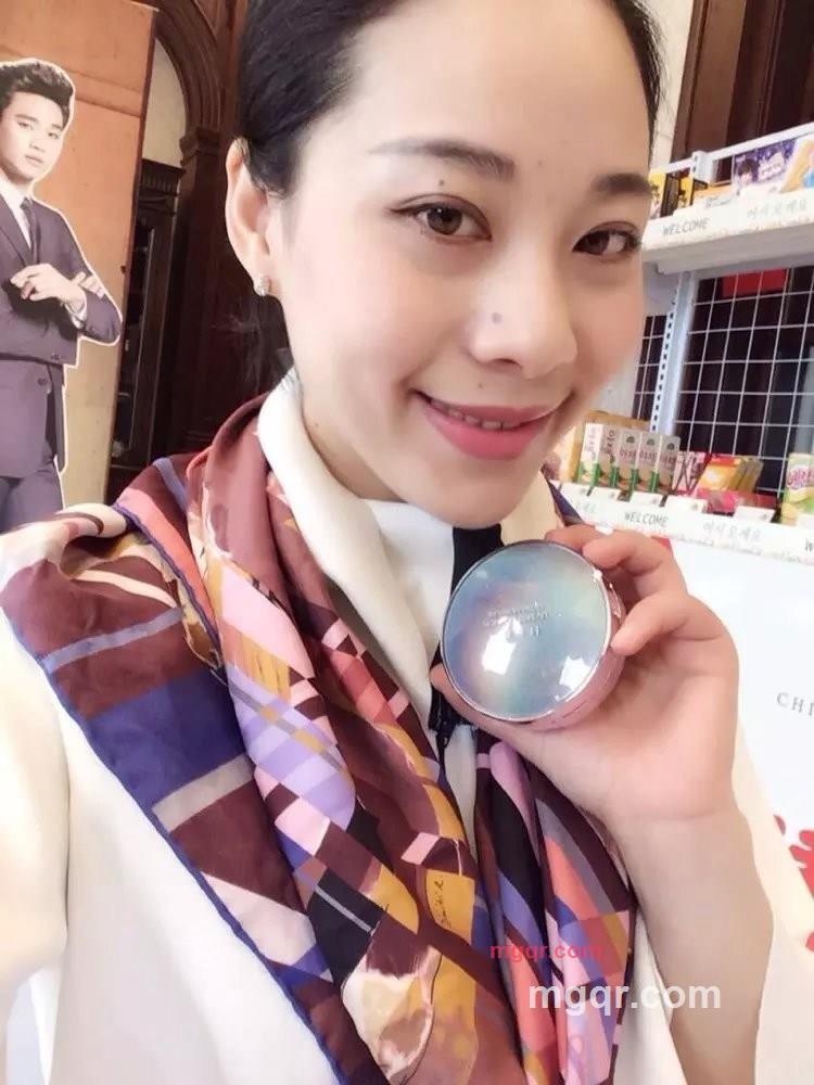 cszx的第1张照片