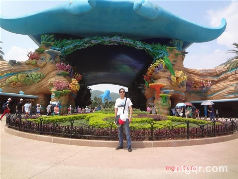 Jack**ping的第1张照片