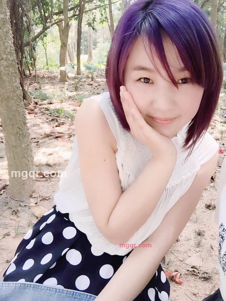 影伴人久的第3张照片