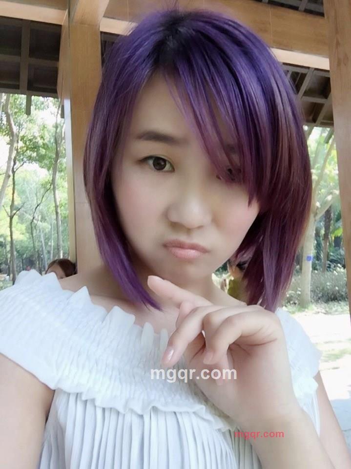 影伴人久的第2张照片