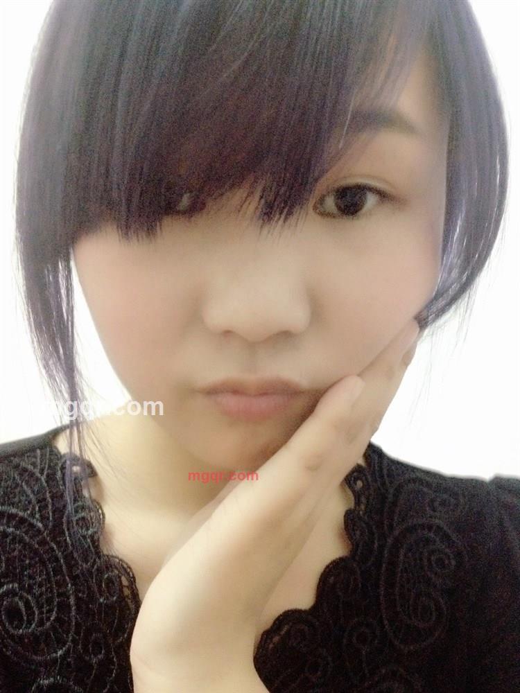 影伴人久的第1张照片