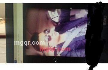 张小禄的第1张照片