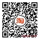 李爱景的第2张照片