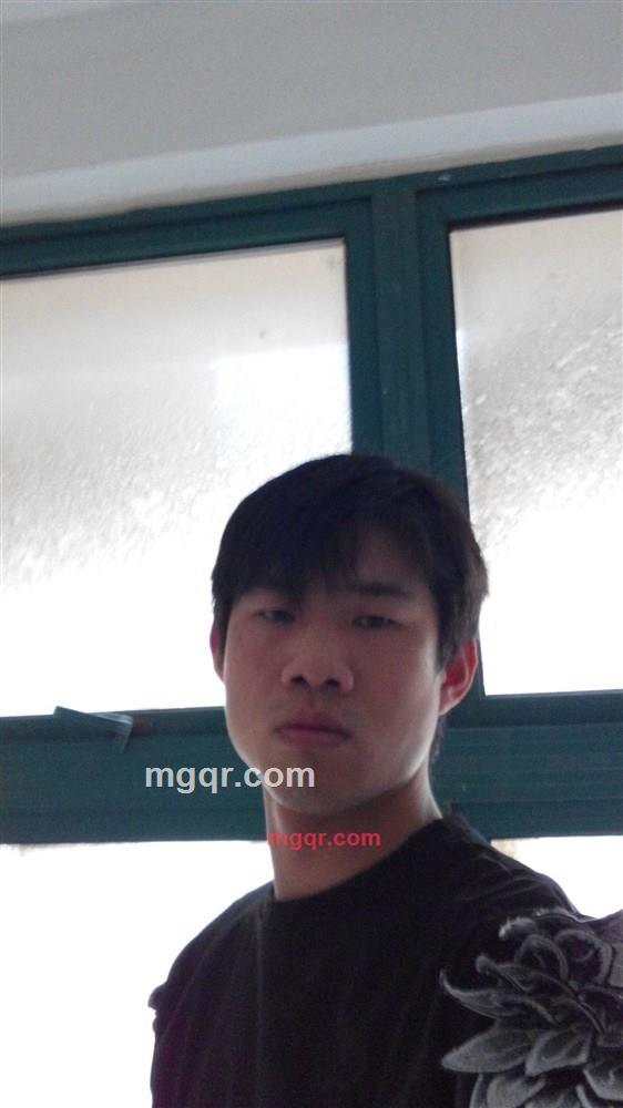 天羽已满的第1张照片