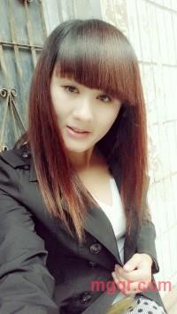 李爱景的第1张照片