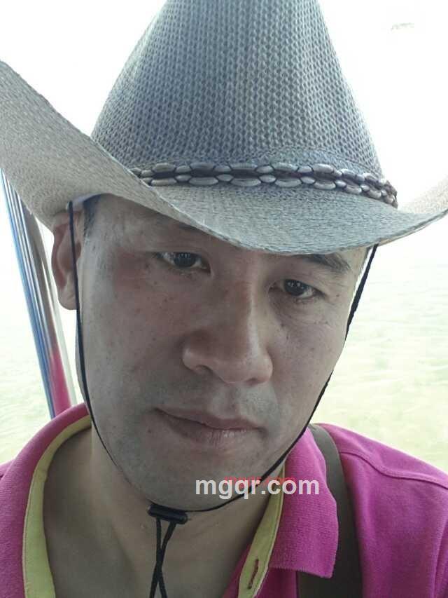 企鹅9~737~479~27的第10张照片