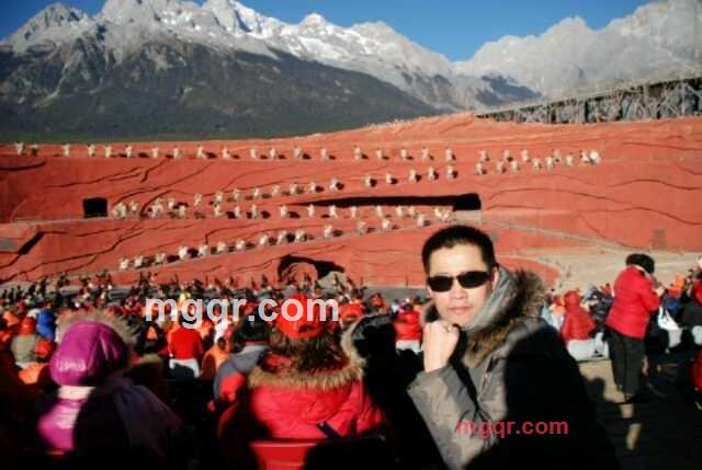 企鹅9~737~479~27的第9张照片