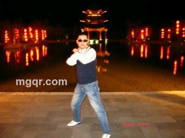 企鹅9~737~479~27的第5张照片