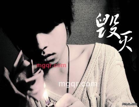 112233的第1张照片