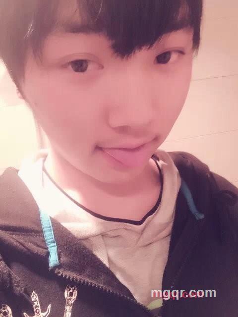 中二闪闪的第1张照片