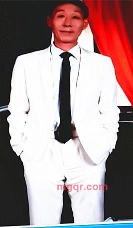 laoweng的第1张照片