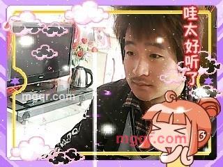 阿斯啊啊去的第2张照片