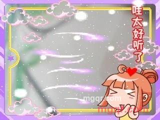 阿斯啊啊去的第1张照片