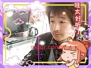 阿斯啊啊去的第3张照片